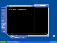 Wxpmediaplayer