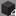 Grid Blast Furnace