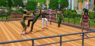 http://www.simfans.de/cutenews/data/upimages/seasons_blog_005_519