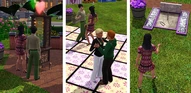 http://www.simfans.de/cutenews/data/upimages/seasons_blog_006_519