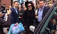 8-29-12 Shopping in Helsinki 002
