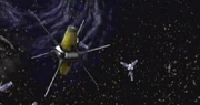 SpaceMine-RogueLeader