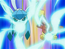 133px-EP545_Glaceon_y_Buneary_usando_rayo_hielo.png