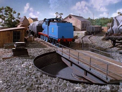 TroubleintheShed14