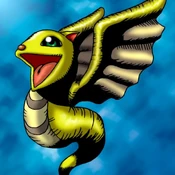 PetitDragon-TF04-JP-VG