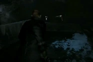 Bat1