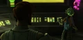 MahteeDunnHoldup-CotF.png