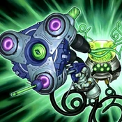 PsychicTrigger-TF04-JP-VG