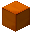 Bronze Block