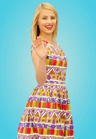 Quinn_Fabray