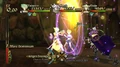 Wikia-Visualization-Add-9.png