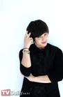 Kim Ki Bum8
