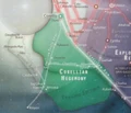 Corellian Hegemony.jpg