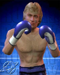 Rockyfeature rocky2 billy