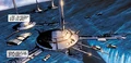 Homeworlds Kahje.png