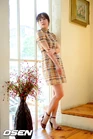 Lee Ha Na15