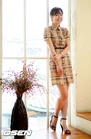 Lee Ha Na14