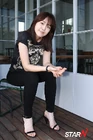 Lee Ha Na18