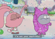 Tumblr lwsnmfmpc31qcxgfmo2 500