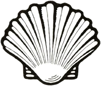 Shell 1930