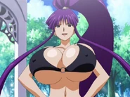 Kirika 9