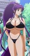Kirika 10