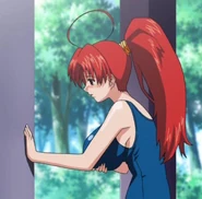 Chiharu 11