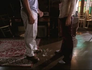 8x04Potion1