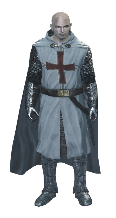 Rober_de_Sable_v.png