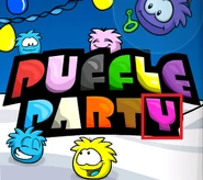 Cheat-for-puffle-party