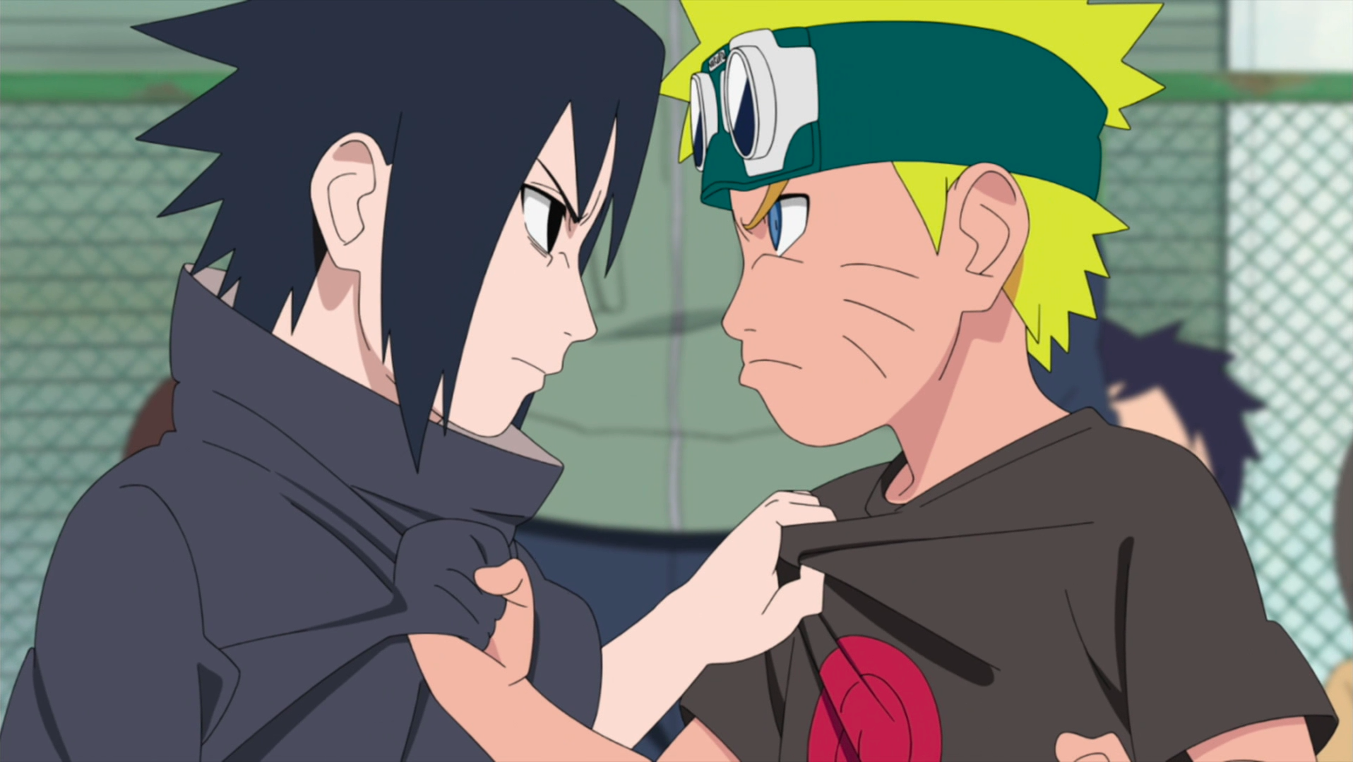 http://images4.wikia.nocookie.net/__cb20120830130606/naruto/images/c/c2/Young_sasuke_and_Naruto.png