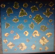 Map 55