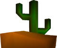 SpeedSquare-Coaster-ffvii-cactionrocks