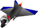 SpeedSquare-Coaster-ffvii-jetplane