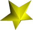 SpeedSquare-Coaster-ffvii-star