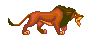 Epantirasanimation.gif (8 KB) Epantirasanimation