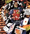 Double Down 2