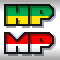 1-2HP&MP-ffvii-BSreel