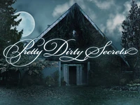 Pretty-little-liars-pretty-dirty-secrets