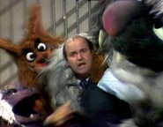 Deluise02