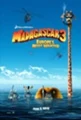 Madagascar-3 2