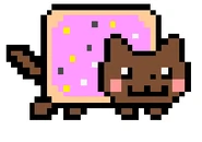 Smrsprcat