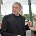 1779457 com vincentdon