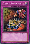 RecklessGreed-BP01-SP-C-1E