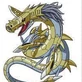 Dragoz