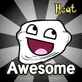 Heatizhot