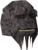 Elder Guard chathead.png