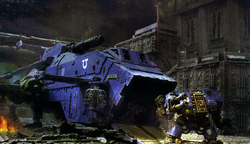 Thunderhawk16