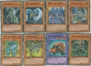 Fakecards1