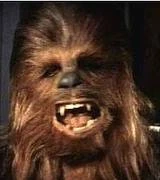 CHEWY